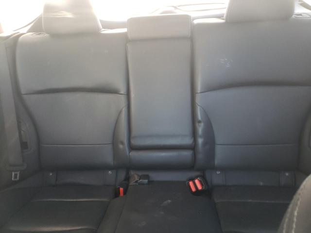 Photo 10 from auction – 2018 SUBARU OUTBACK 2. with VIN 4S4BSAKC3J3333904