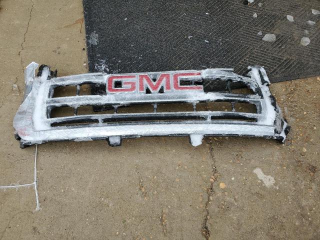 Photo 12 from auction – 2015 GMC SIERRA K15 with VIN 3GTU2VECXFG391335