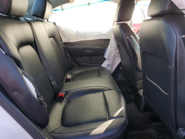 Photo 10 from auction – 2019 CHEVROLET SONIC PREM with VIN 1G1JF5SB8K4122768