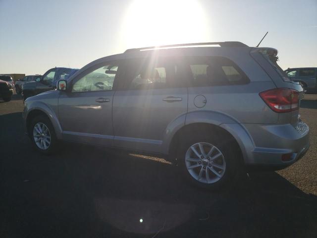 Photo 2 from auction – 2015 DODGE JOURNEY SX with VIN 3C4PDCBB9FT710920