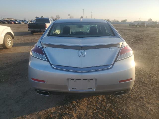 صورة رقم 6 من المزاد - 2013 ACURA TL TECH مع VIN 19UUA8F53DA014606