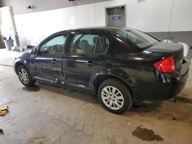 Photo 2 from auction – 2008 CHEVROLET COBALT with VIN 1G1AL58F387308633
