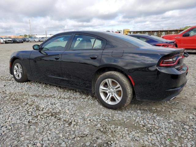 Photo 2 from auction – 2020 DODGE CHARGER SX with VIN 2C3CDXBG8LH204179