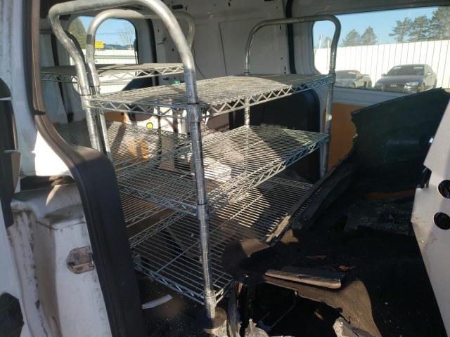 Photo 11 from auction – 2015 FORD TRANSIT CO with VIN NM0LS7E78F1208388