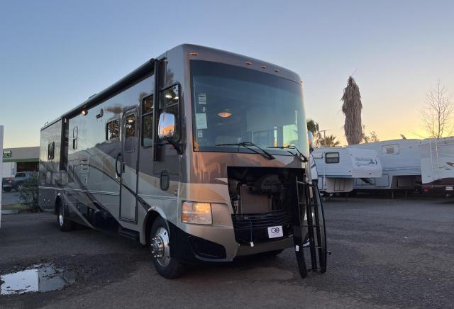 FORD F53 2013 with VIN 1F66F5DY7D0A01094 - Photo from auction