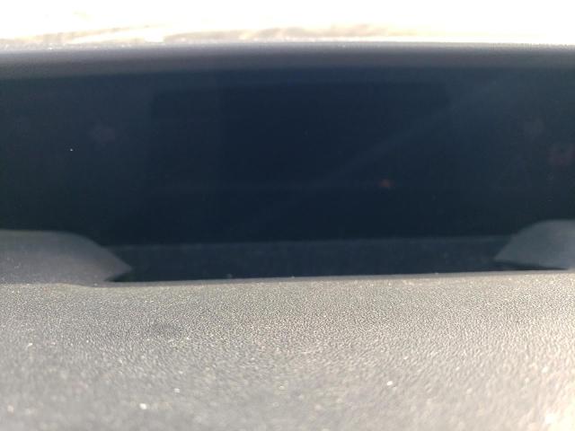 Photo 8 from auction – 2007 TOYOTA PRIUS with VIN JTDKB20U273225756