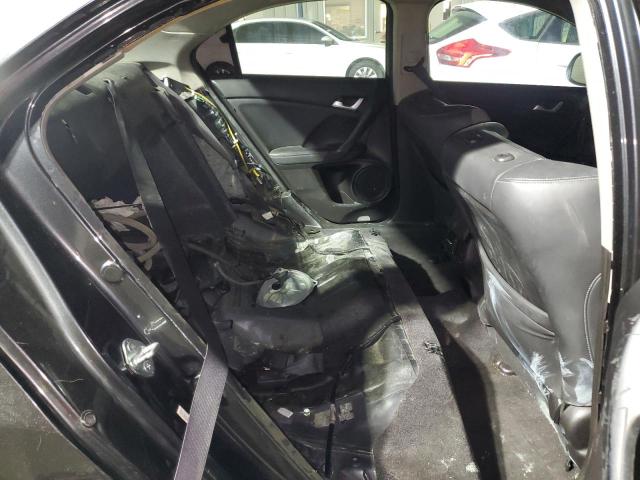 Photo 10 from auction – 2011 ACURA TSX with VIN JH4CU2F69BC002144