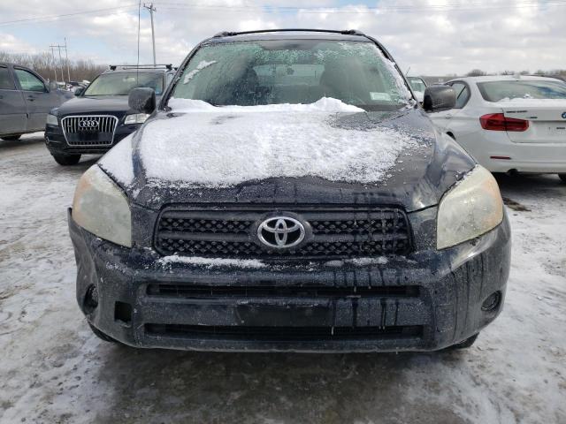 Photo 5 from auction – 2008 TOYOTA RAV4 with VIN JTMBD33V685198197