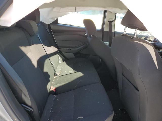 Photo 10 from auction – 2016 FORD FOCUS SE with VIN 1FADP3K24GL291579