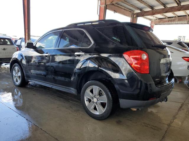 Photo 2 from auction – 2014 CHEVROLET EQUINOX LT with VIN 2GNALBEK0E6174335