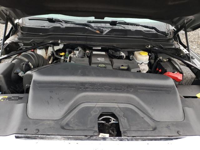 Photo 11 from auction – 2019 RAM 3500 LONGH with VIN 3C63R3KL3KG658428