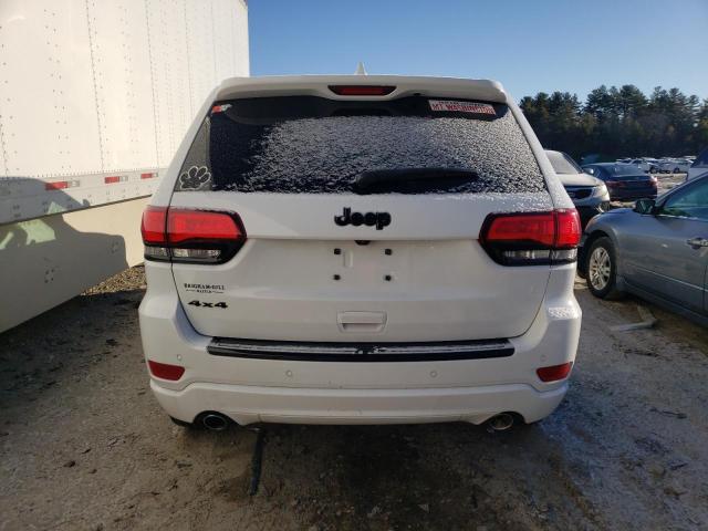 Photo 6 from auction – 2015 JEEP GRAND CHER with VIN 1C4RJFAG9FC181416