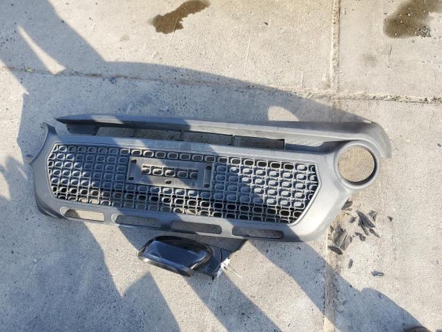 Photo 12 from auction – 2015 KIA SOUL with VIN KNDJN2A21F7809606