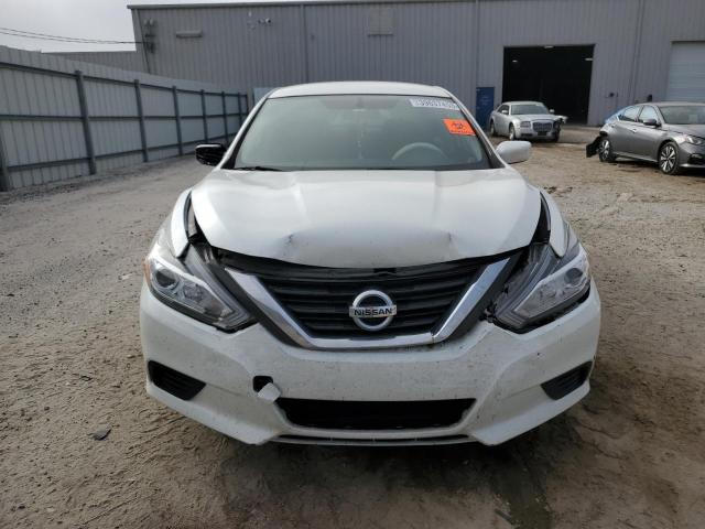 Photo 5 from auction – 2016 NISSAN ALTIMA 2.5 with VIN 1N4AL3AP9GN342347