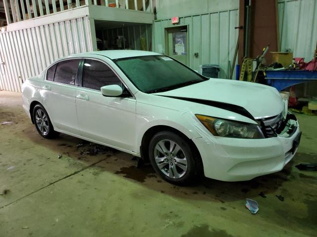 Foto 4 de la subasta – 2012 HONDA ACCORD SE con VIN 1HGCP2F68CA084875