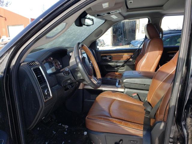 Photo 7 from auction – 2013 RAM 1500 LONGH with VIN 1C6RR7PT4DS607879