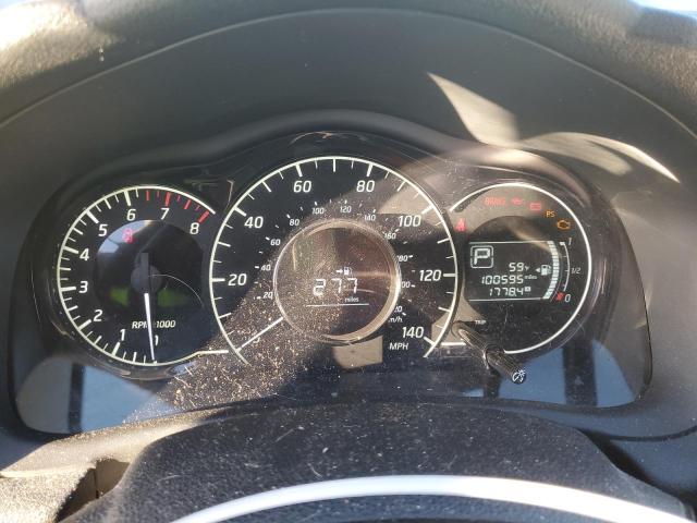 Photo 9 from auction – 2015 NISSAN VERSA NOTE with VIN 3N1CE2CPXFL428482
