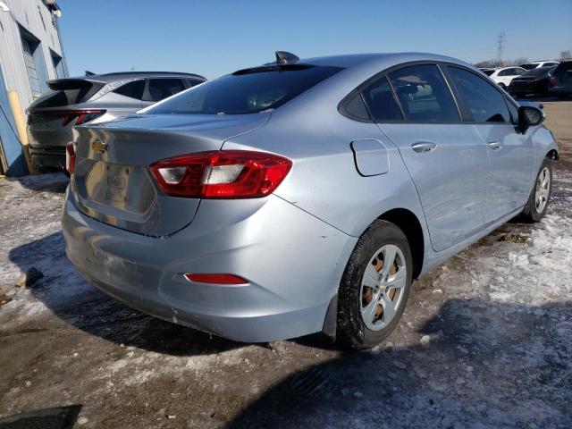 Photo 3 from auction – 2007 TOYOTA CAMRY CE with VIN JTNBE46K473072656