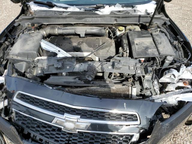 Photo 11 from auction – 2013 CHEVROLET MALIBU LS with VIN 1G11B5SA1DF172096