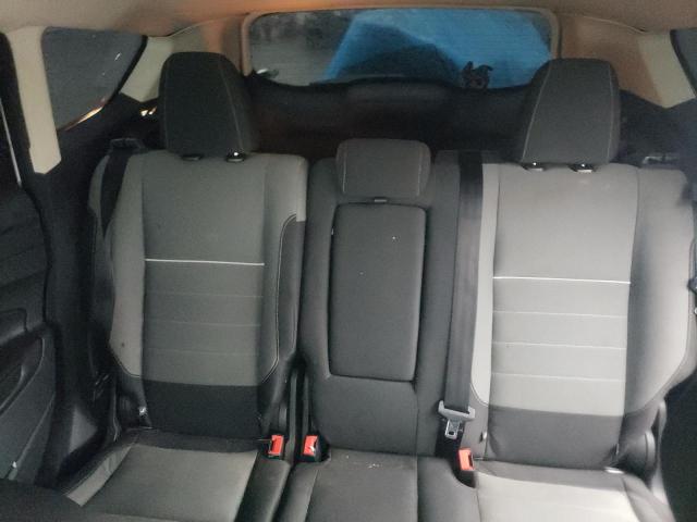 Фото 10 с аукциона – 2014 FORD ESCAPE SE с VIN 1FMCU0G96EUD45342