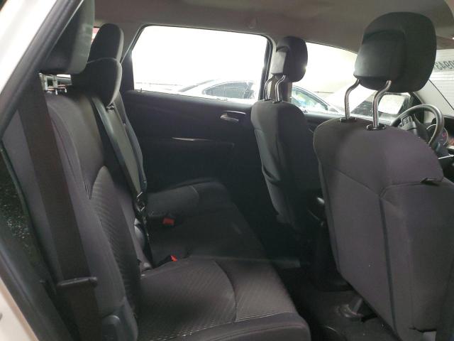 Photo 10 from auction – 2012 DODGE JOURNEY SE with VIN 3C4PDCAB7CT332867