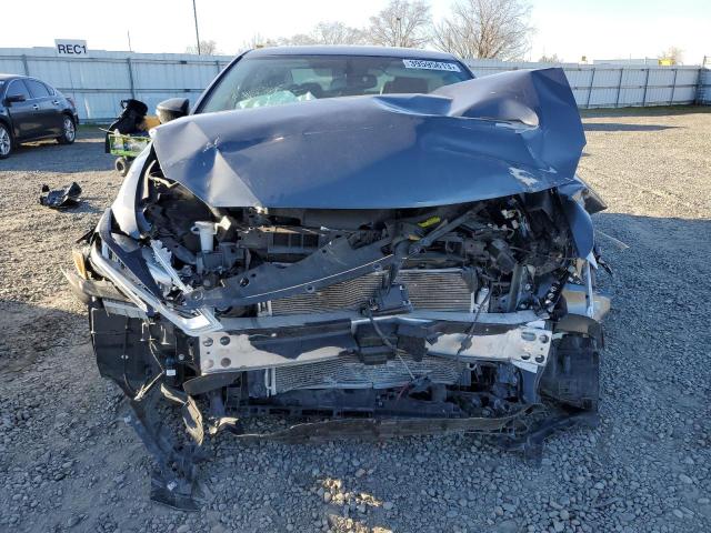 Photo 5 from auction – 2019 NISSAN MAXIMA S with VIN 1N4AA6AV5KC368132