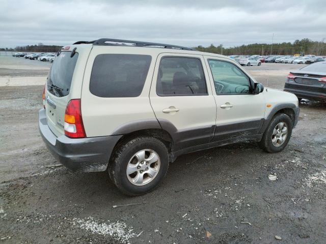 Photo 3 from auction – 2004 MAZDA TRIBUTE ES with VIN 4F2CZ961X4KM00357