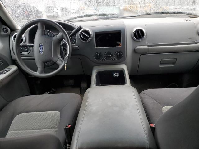 Photo 8 from auction – 2006 FORD EXPEDITION with VIN 1FMPU15556LA20860