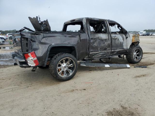 Photo 3 from auction – 2015 GMC SIERRA K15 with VIN 3GTU2VEC5FG355309