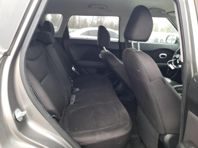 Photo 11 from auction – 2016 KIA SOUL with VIN KNDJN2A23G7258614
