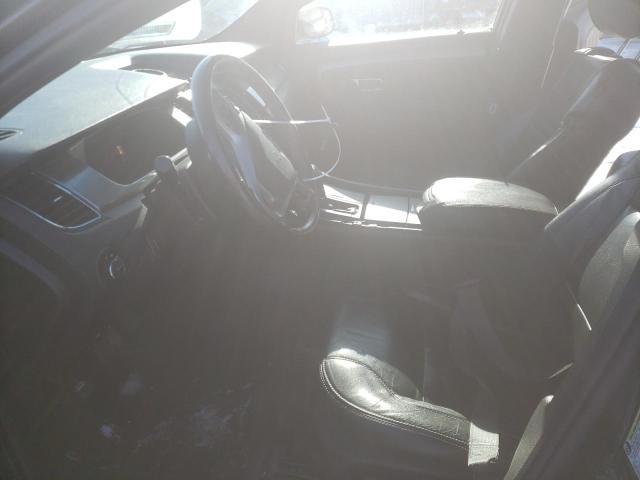 Photo 7 from auction – 2014 FORD TAURUS SEL with VIN 1FAHP2E84EG148052