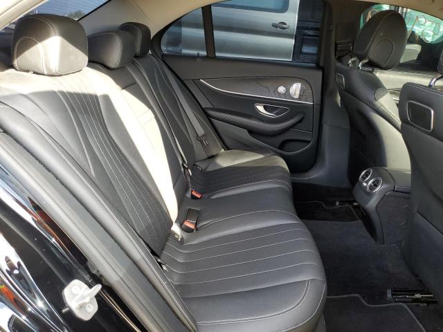 Photo 10 from auction – 2018 MERCEDES-BENZ E 300 with VIN WDDZF4JB8JA330029