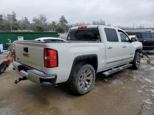 Photo 3 from auction – 2015 GMC SIERRA K15 with VIN 3GTU2VECXFG391335