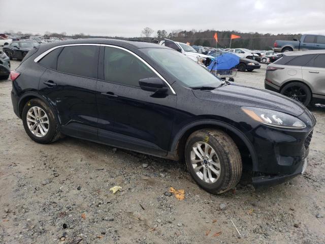Photo 4 from auction – 2020 FORD ESCAPE SE with VIN 1FMCU0G63LUA92130