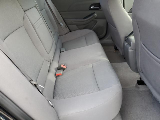 Photo 10 from auction – 2013 CHEVROLET MALIBU LS with VIN 1G11B5SA1DF172096