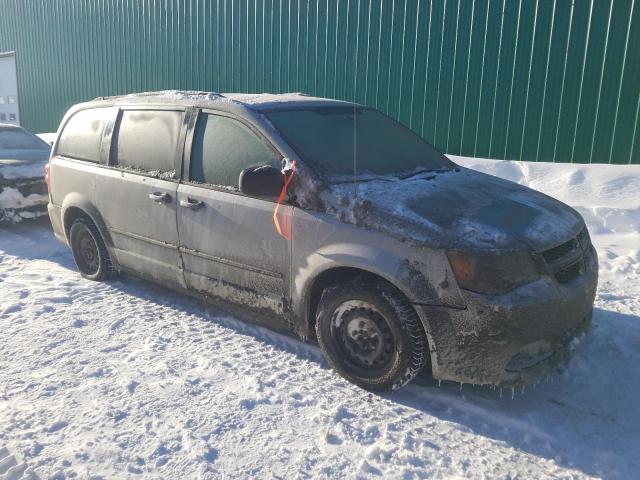Photo 4 from auction – 2012 DODGE GRAND CARA with VIN 2C4RDGBG8CR114109