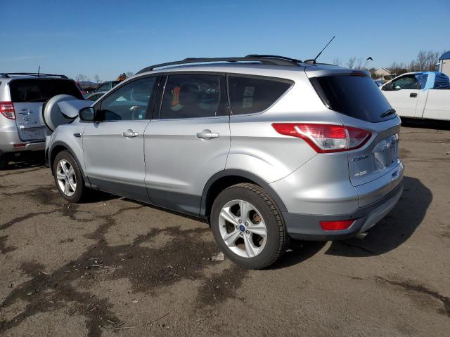 Photo 2 from auction – 2014 FORD ESCAPE SE with VIN 1FMCU9GXXEUA42700