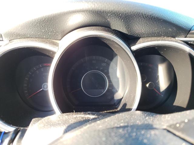 Photo 9 from auction – 2015 KIA OPTIMA LX with VIN KNAGM4A76F5594480