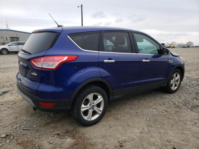 Photo 3 from auction – 2013 FORD ESCAPE SE with VIN 1FMCU0GX6DUC52530