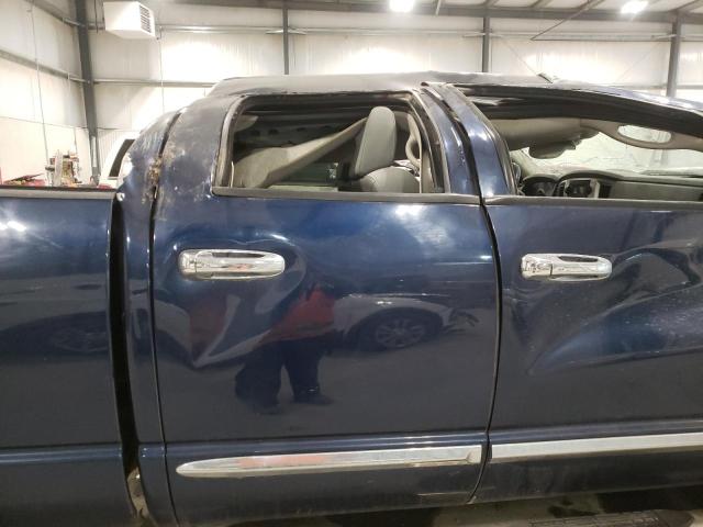 Photo 10 from auction – 2008 DODGE RAM 1500 S with VIN 1D7HU18218J138435