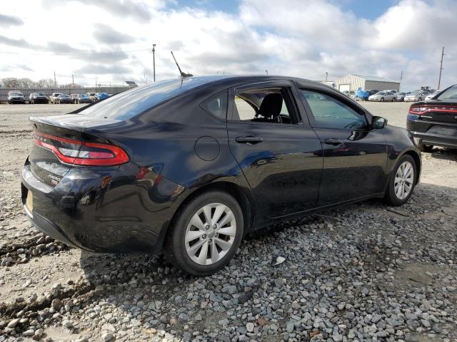 Photo 3 from auction – 2015 DODGE DART SE AE with VIN 1C3CDFDH0FD311423