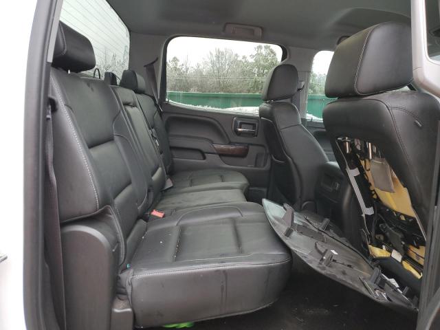 Photo 10 from auction – 2015 GMC SIERRA K15 with VIN 3GTU2VECXFG391335