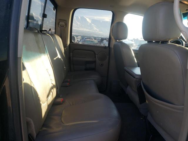 Photo 10 from auction – 2002 DODGE RAM 1500 with VIN 3B3HU18Z92G100209