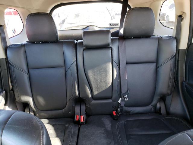 Photo 10 from auction – 2020 MITSUBISHI OUTLANDER with VIN JA4AZ3A35LZ023806