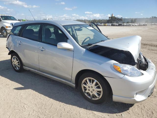 Photo 4 from auction – 2005 TOYOTA COROLLA MA with VIN 2T1KR32E95C428994