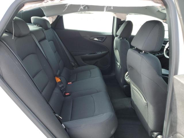 Photo 10 from auction – 2016 CHEVROLET MALIBU LT with VIN 1G1ZE5ST3GF335170