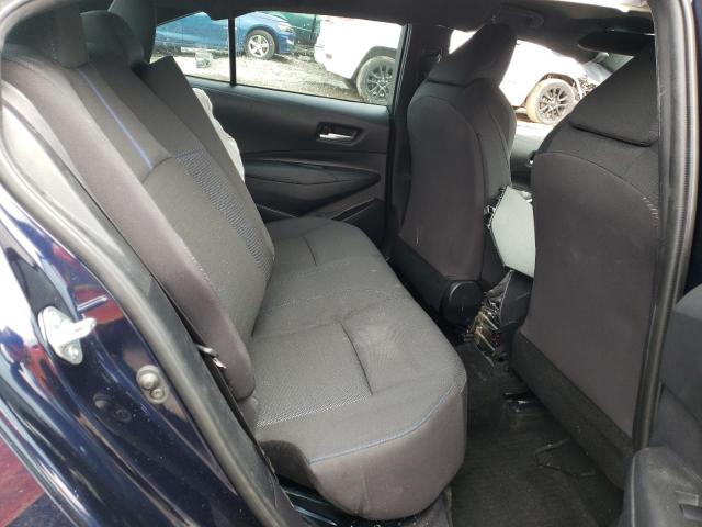 Photo 10 from auction – 2022 TOYOTA COROLLA SE with VIN 5YFS4MCE0NP132667