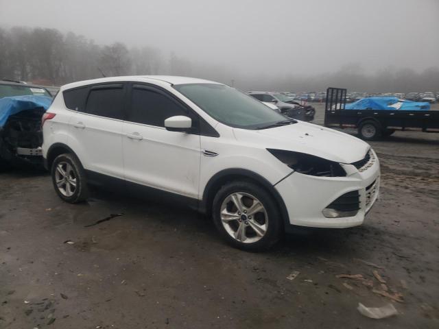 Photo 4 from auction – 2014 FORD ESCAPE SE with VIN 1FMCU0G96EUD45342