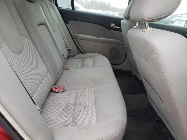 Photo 10 from auction – 2012 FORD FUSION SE with VIN 3FAHP0HA8CR237602