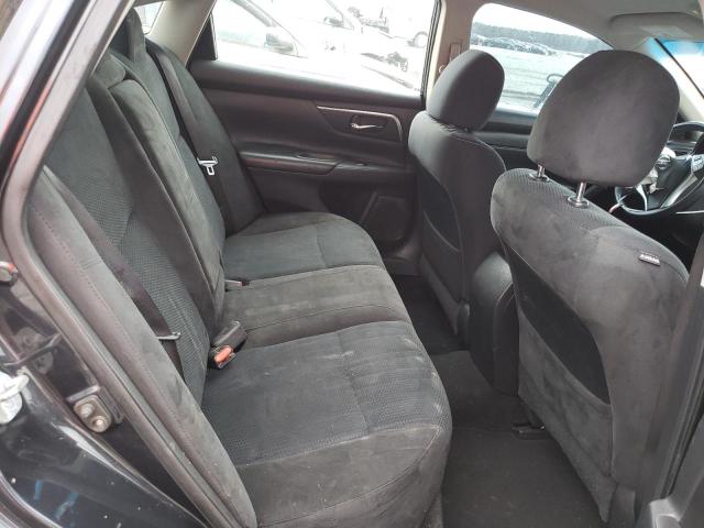 Photo 10 from auction – 2015 NISSAN ALTIMA 2.5 with VIN 1N4AL3AP9FN385228